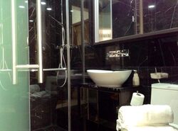 Devonshire 12 (D9), Apartment #471409951